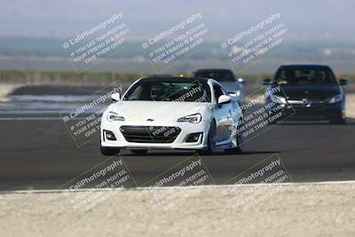 media/Oct-04-2025-Speed Ventures (Sat) [[3f074c1365]]/Yellow/Session 1 (Turn 1)/